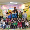 아리향기작은도서관 이미지