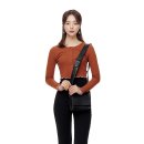 키호티즘