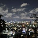 XTIVE 휘트니스 네이버블로그