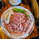 한마음정육식당 김포장기점 이미지