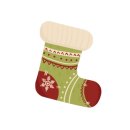 강릉사랑로컬푸드 이미지