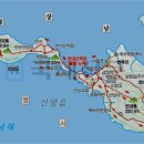 중앙제2주유소