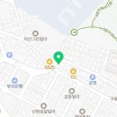 땅땅치킨 구포3점 이미지