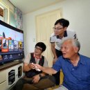 상용1호 이미지