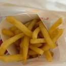 지산카서비스 이미지