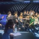 DK미디어 Daum카페