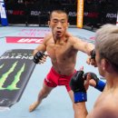 로드801(ROAD801) 이미지