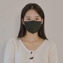 서림약국 | KF94 새부리형 마스크로 안전하고 편안한 일상