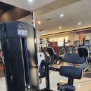 CU 군포본점 이미지