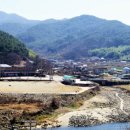 청암레포츠 이미지