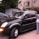 노블랙돌 이미지