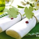 참된교회 이미지