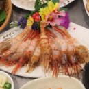 맛있는포항 이미지