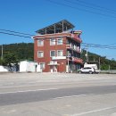 외진경로당 이미지