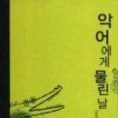 푸른꿈청소년도서관 네이버블로그