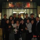 춘양중학교 이미지