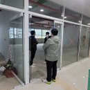베스트교육인천연수직영캠퍼스학원