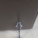 진주 포레스트 부영 이미지