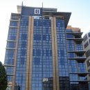 비(B)호텔 이미지