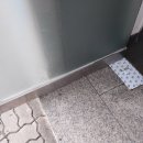 반야월연합의원 이미지