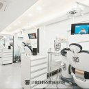 퍼스트사랑니치과의원 이미지