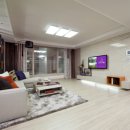 반도유보라아이비파크 1단지 이미지