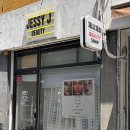 제시제이 | 서면메이크업 제시제이뷰티 사진촬영 헤메 후기