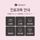 연세성형외과의원 네이버블로그