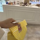 듀얼베이크 이미지