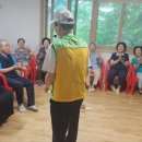 조촌경로당 이미지