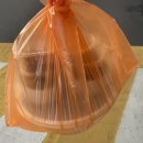 호연찜전문 이미지