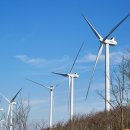 ㈜우리환경 이미지