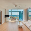 더쉼풀빌라 이미지