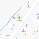 세븐일레븐 남양주일패점 이미지