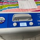 샘물복지용구 이미지