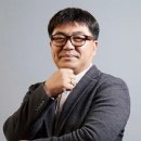 진흥섬유 대학저널