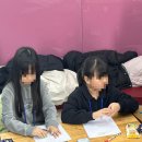 (주)녹색사람들 | [밸유 for ESG 3기] 7회차 &lt;녹색소비&gt; 활동 후기