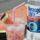 맹동농장 이미지