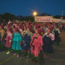 괴산고추축제 이미지