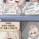 베스트프랜드