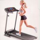 B복싱다이어트 이미지