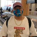 (주)제이콥스튜디오 이미지