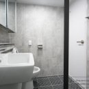 중흥마을 신동아아파트 이미지