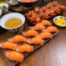충주 맛집 치히로 충주점 후기★