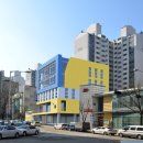 수원-1321 이미지