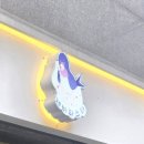 제비파스타앤리조또 - 기장군 차성남로89번길 5-12 | 제비파스타앤리조또