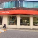 올모스트선데이 이미지