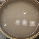 청담25 이미지