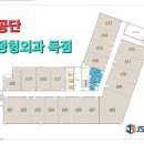 JS메디컬 이미지