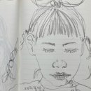 매일매일 그림 한 장 이미지